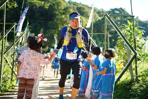 BIB: 1187
                            <button type="button" onclick="openModal(19048375)" class="btn btn-primary btn-sm float-right btn-popup" data-toggle="modal" data-target=".modal-high-quality">
                        <i class="fas fa-shopping-cart"></i> Add to Cart
                    </button>
                                            <button type="button" onclick="isThisMe(19048375, true)" class="btn btn-success btn-sm float-right btn-popup btn-isme hidden" data-toggle="tooltip" data-placement="bottom" title="นี่คือรูปของคุณใช่ไหม คลิกที่นี่เพื่อเอาเข้าอัลบั้ม">
                        <i class="fas fa-plus"></i> Add to album
                    </button>
                    <button type="button" onclick="isThisMe(19048375, false)" class="btn btn-warning btn-sm float-right btn-popup btn-isnotme hidden">
                        <i class="fas fa-ban"></i> Remove from album
                    </button>